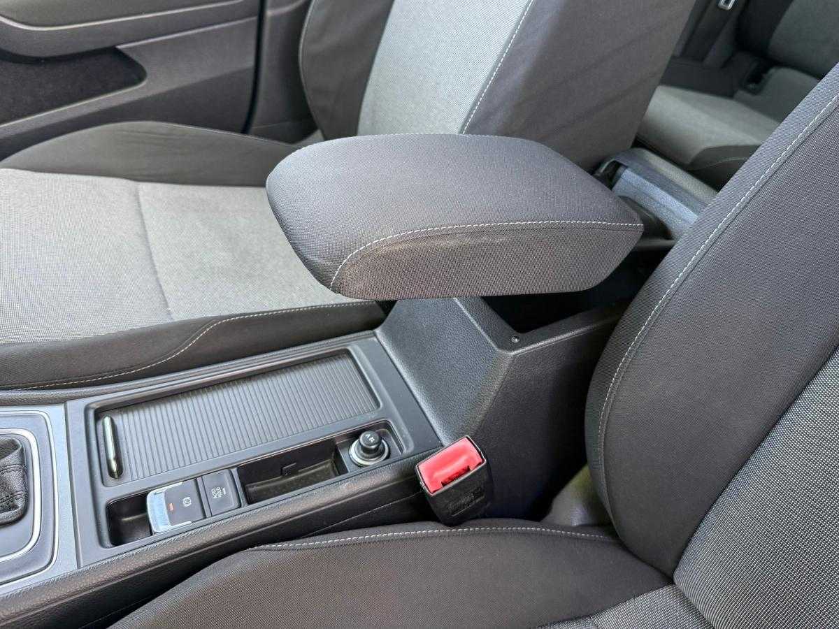 volkswagen-golf-2014-diesel-1598cc