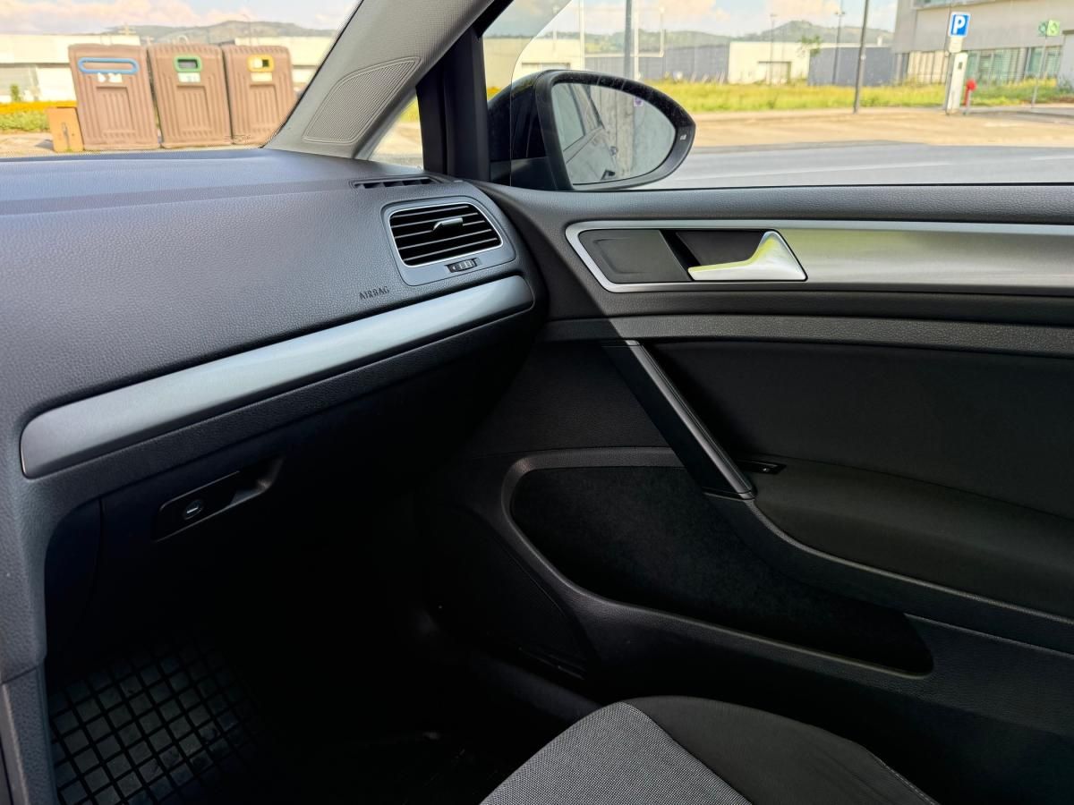 volkswagen-golf-2014-diesel-1598cc