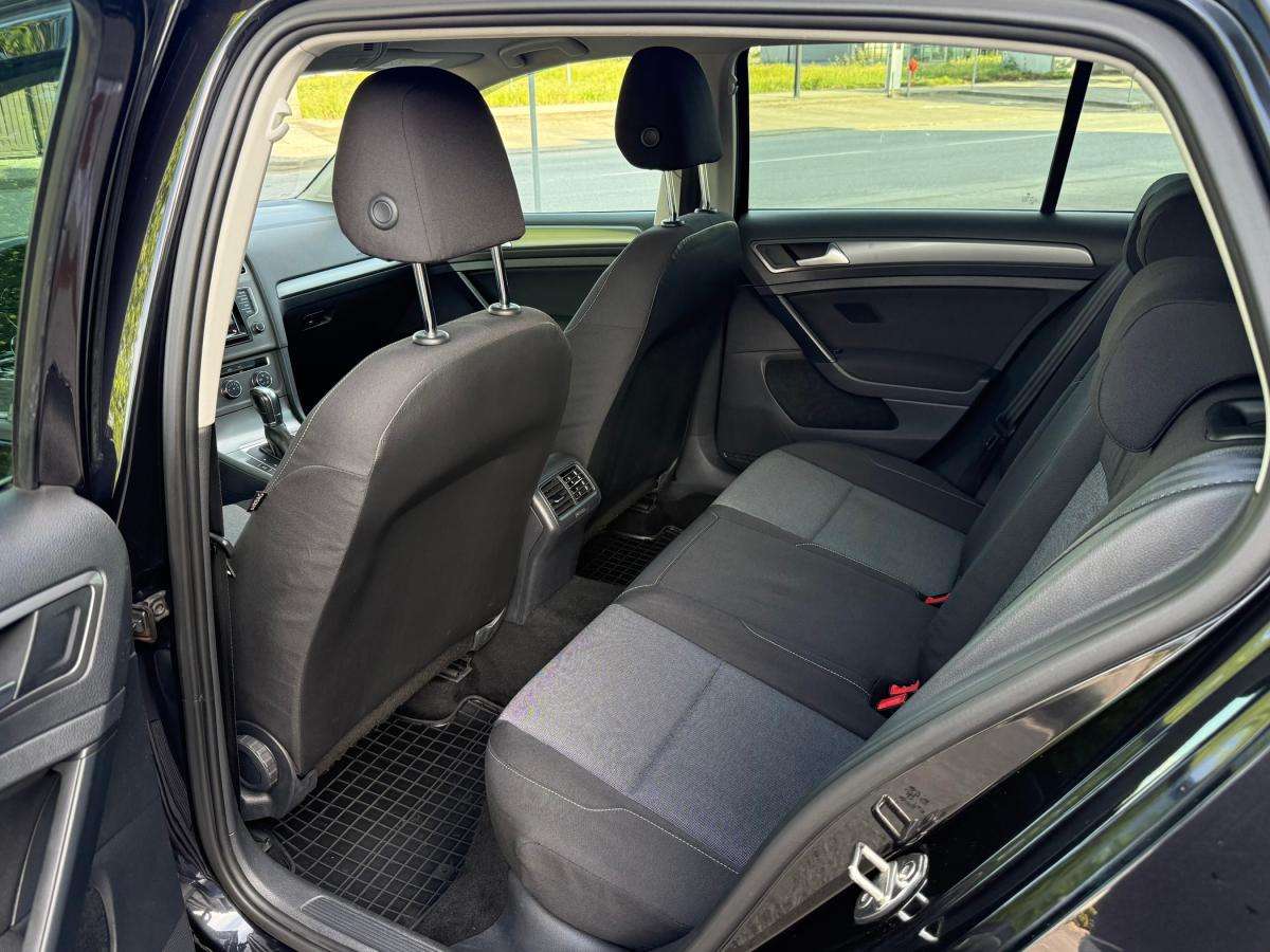 volkswagen-golf-2014-diesel-1598cc