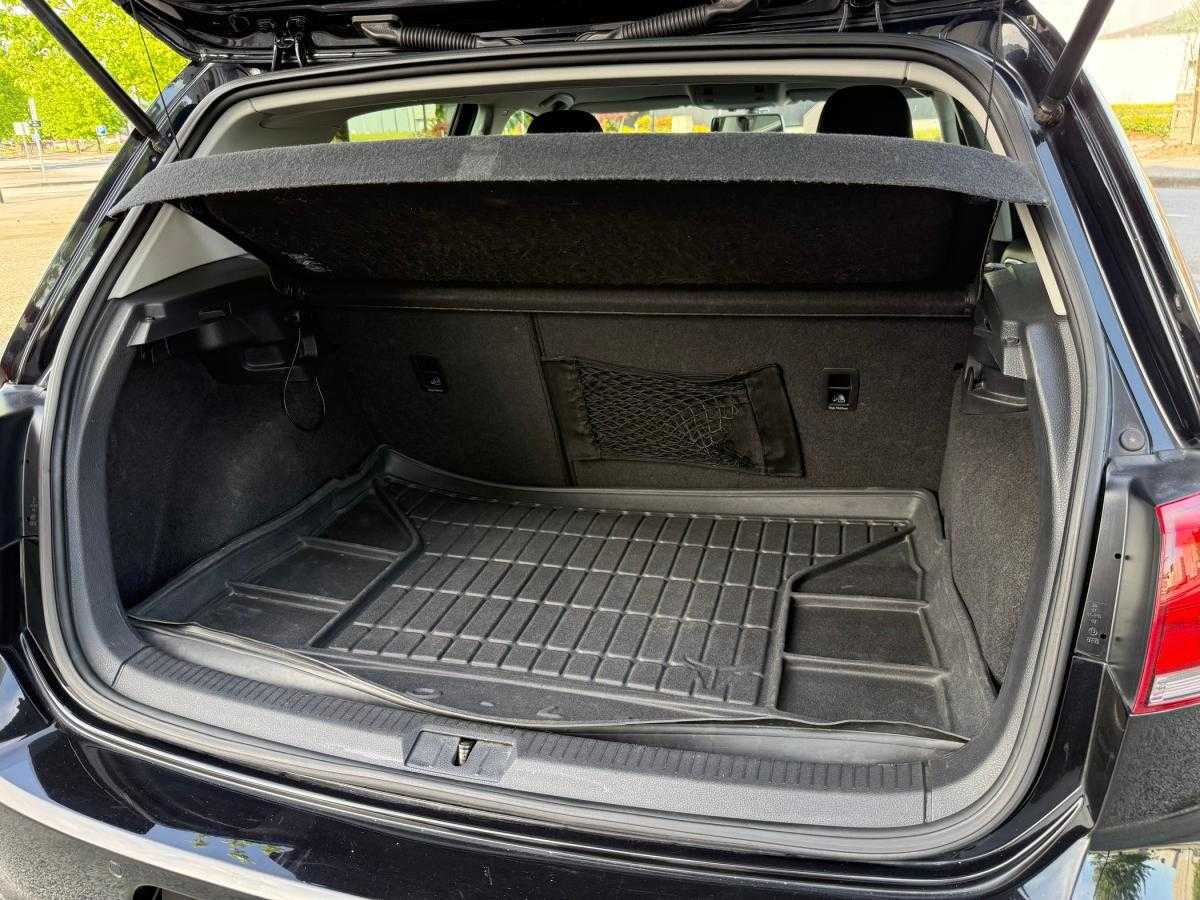 volkswagen-golf-2014-diesel-1598cc