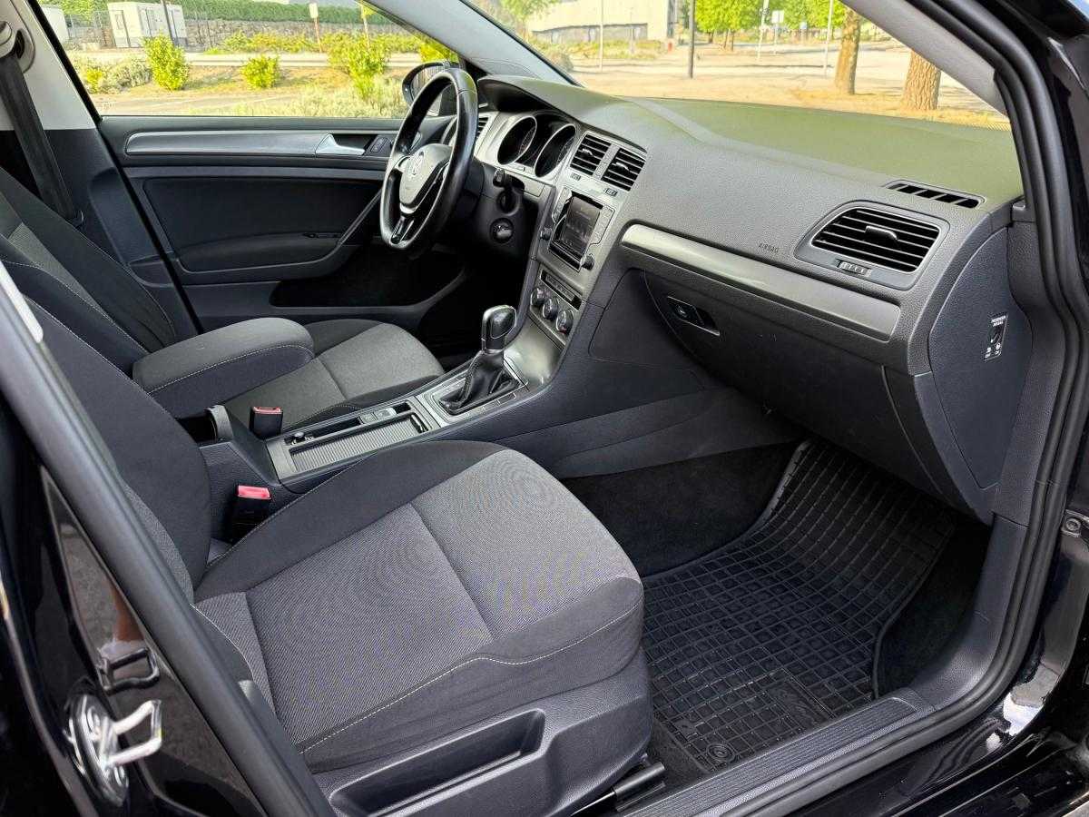 volkswagen-golf-2014-diesel-1598cc