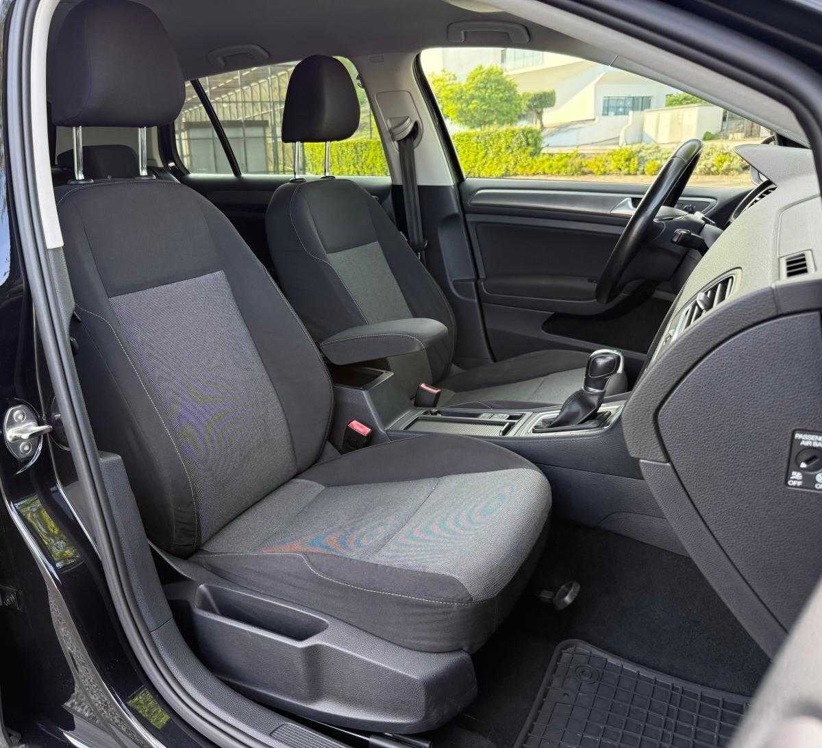 volkswagen-golf-2014-diesel-1598cc