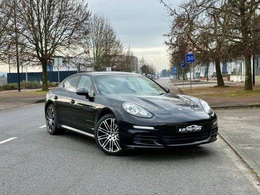 porsche-panamera-2014-diesel-2967cc