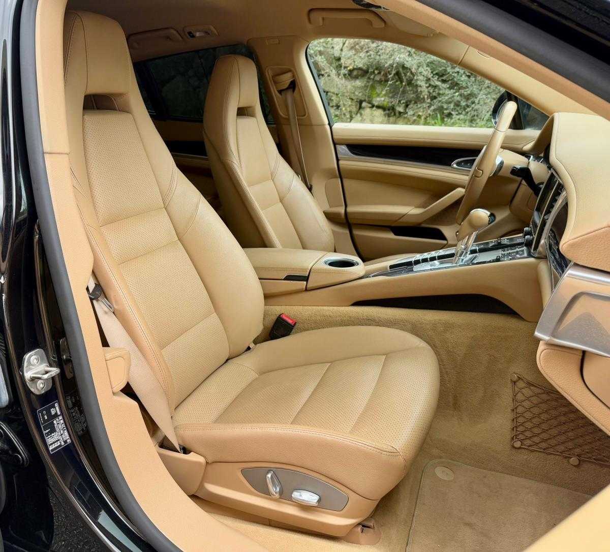porsche-panamera-2014-diesel-2967cc