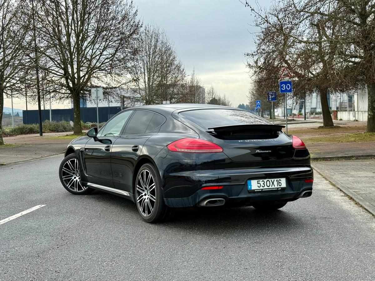 porsche-panamera-2014-diesel-2967cc
