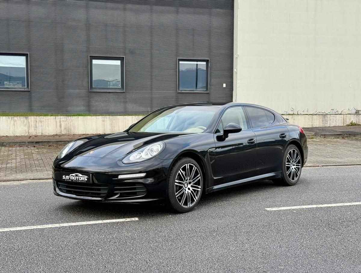 porsche-panamera-2014-diesel-2967cc