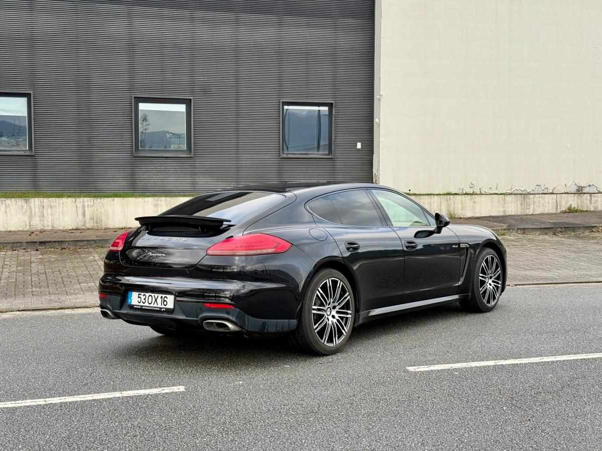 porsche-panamera-2014-diesel-2967cc