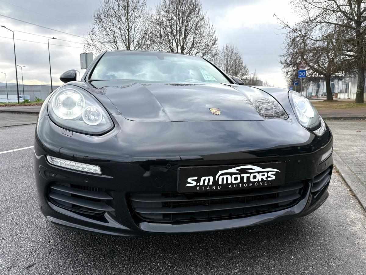 porsche-panamera-2014-diesel-2967cc