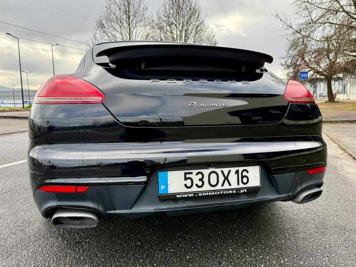 porsche-panamera-2014-diesel-2967cc