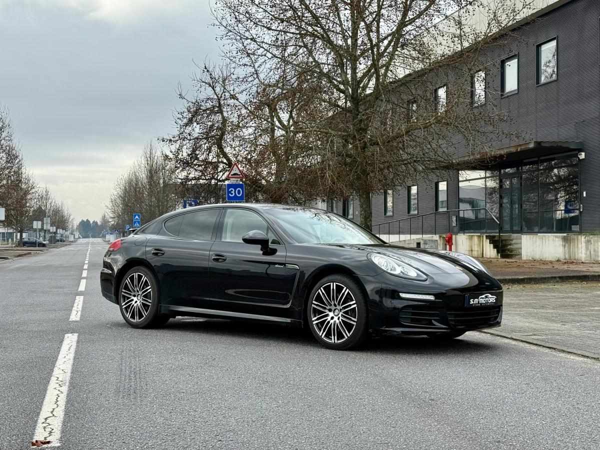 porsche-panamera-2014-diesel-2967cc