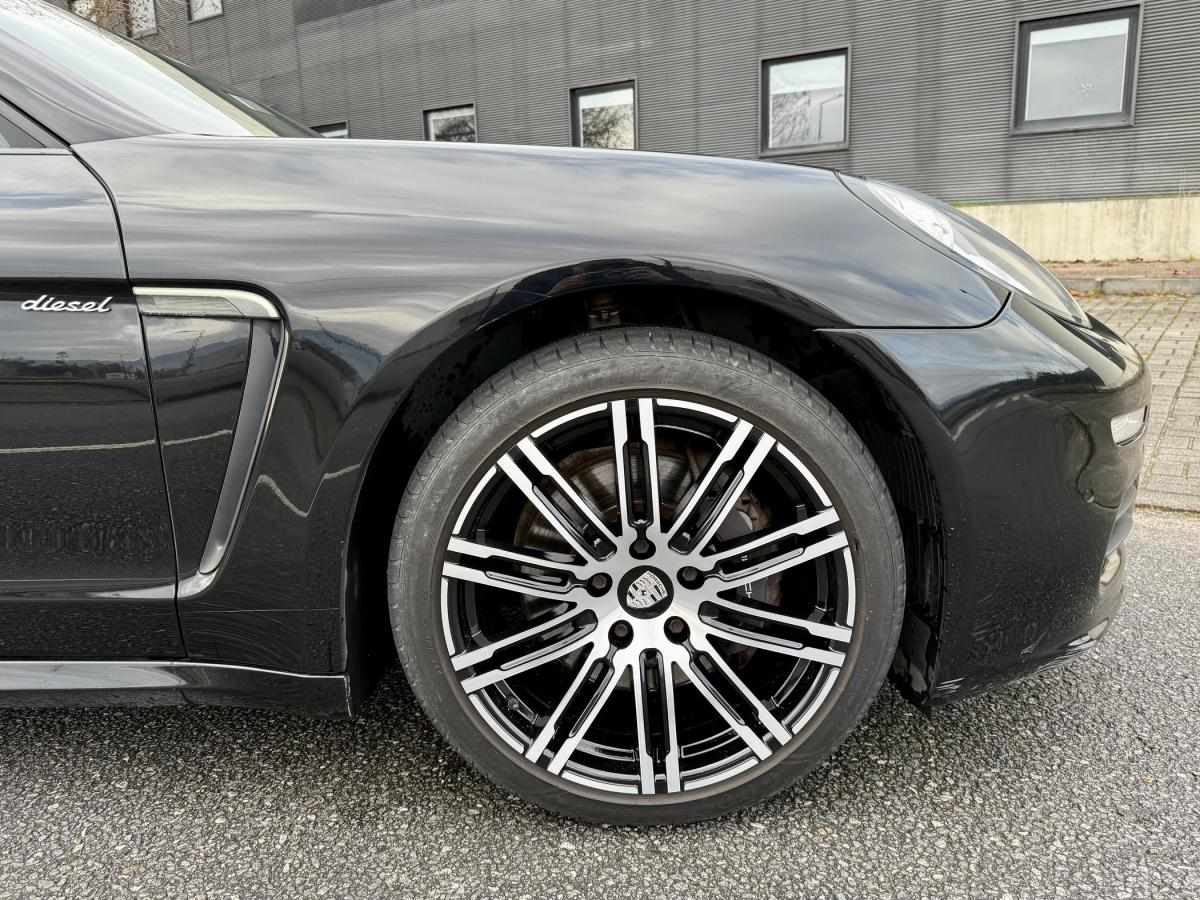 porsche-panamera-2014-diesel-2967cc