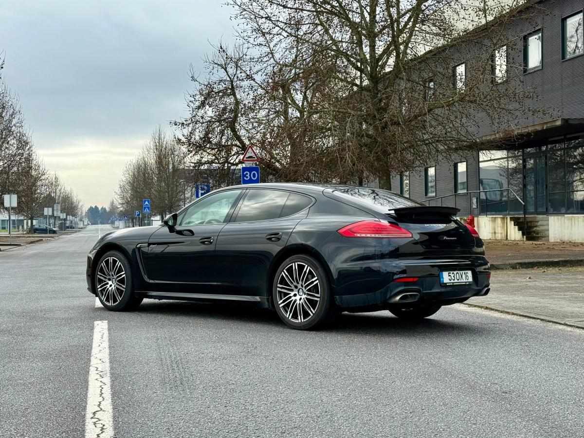 porsche-panamera-2014-diesel-2967cc