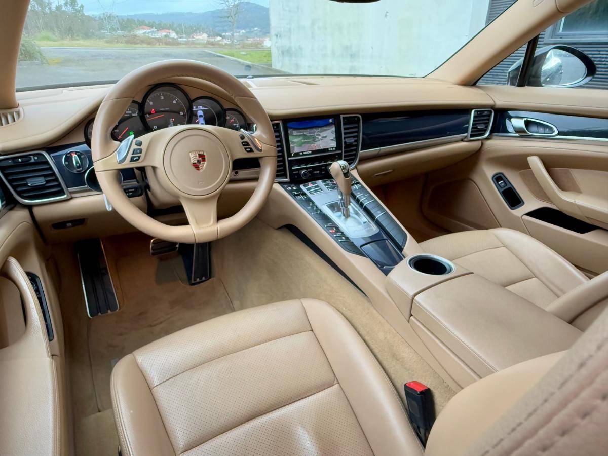 porsche-panamera-2014-diesel-2967cc