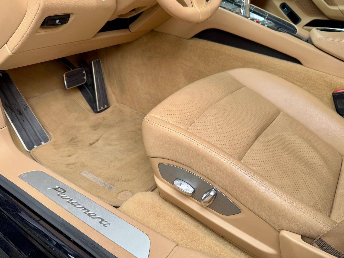 porsche-panamera-2014-diesel-2967cc