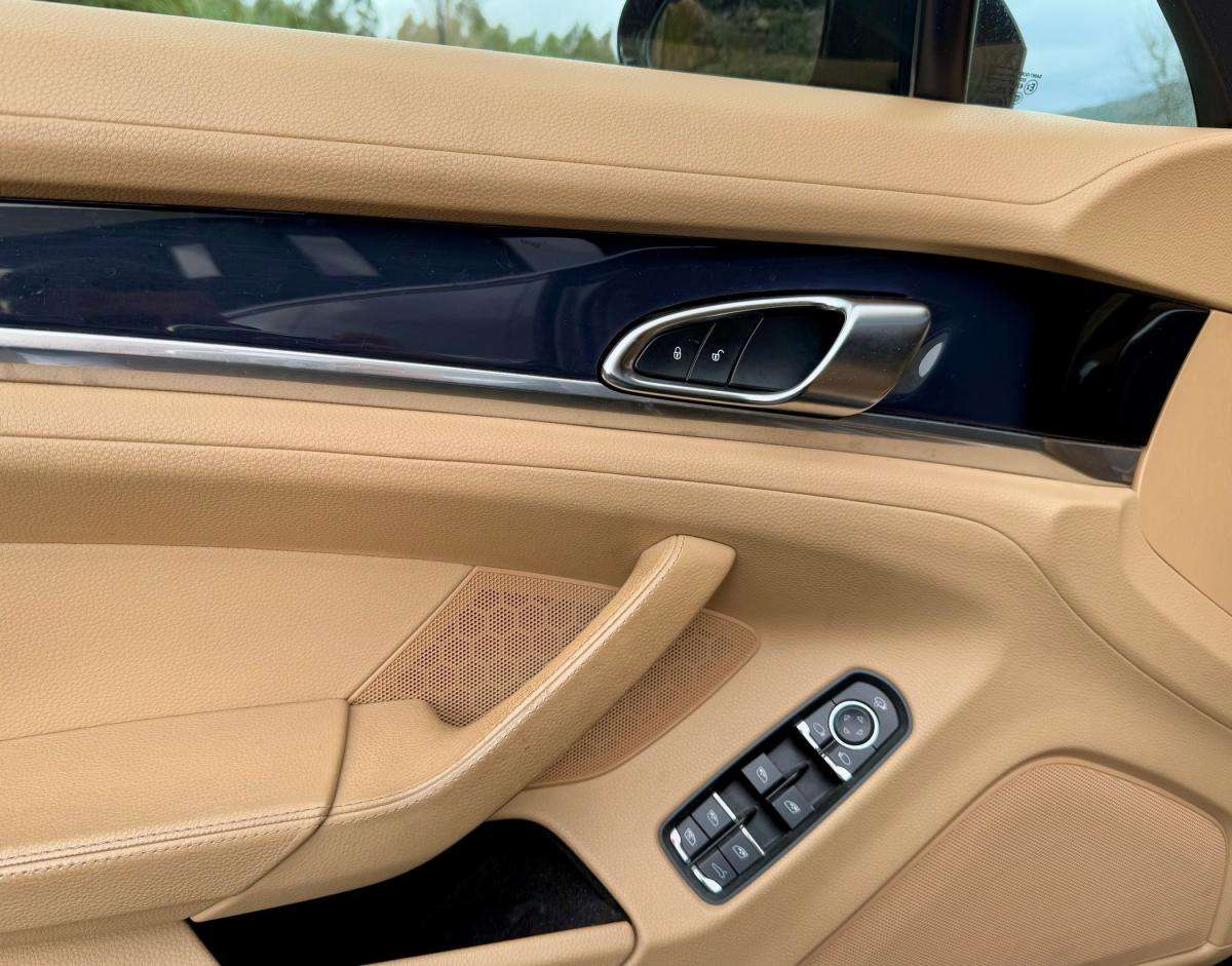 porsche-panamera-2014-diesel-2967cc