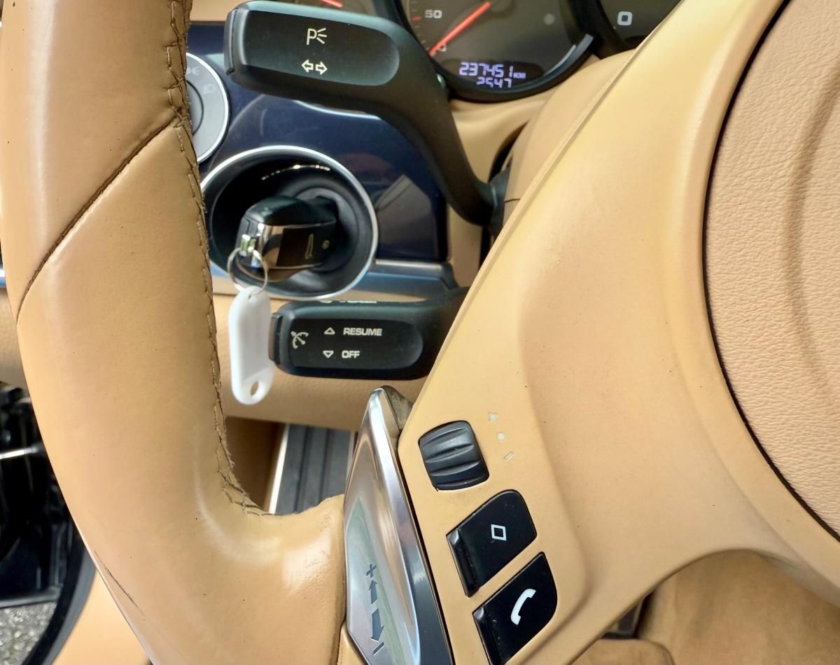 porsche-panamera-2014-diesel-2967cc