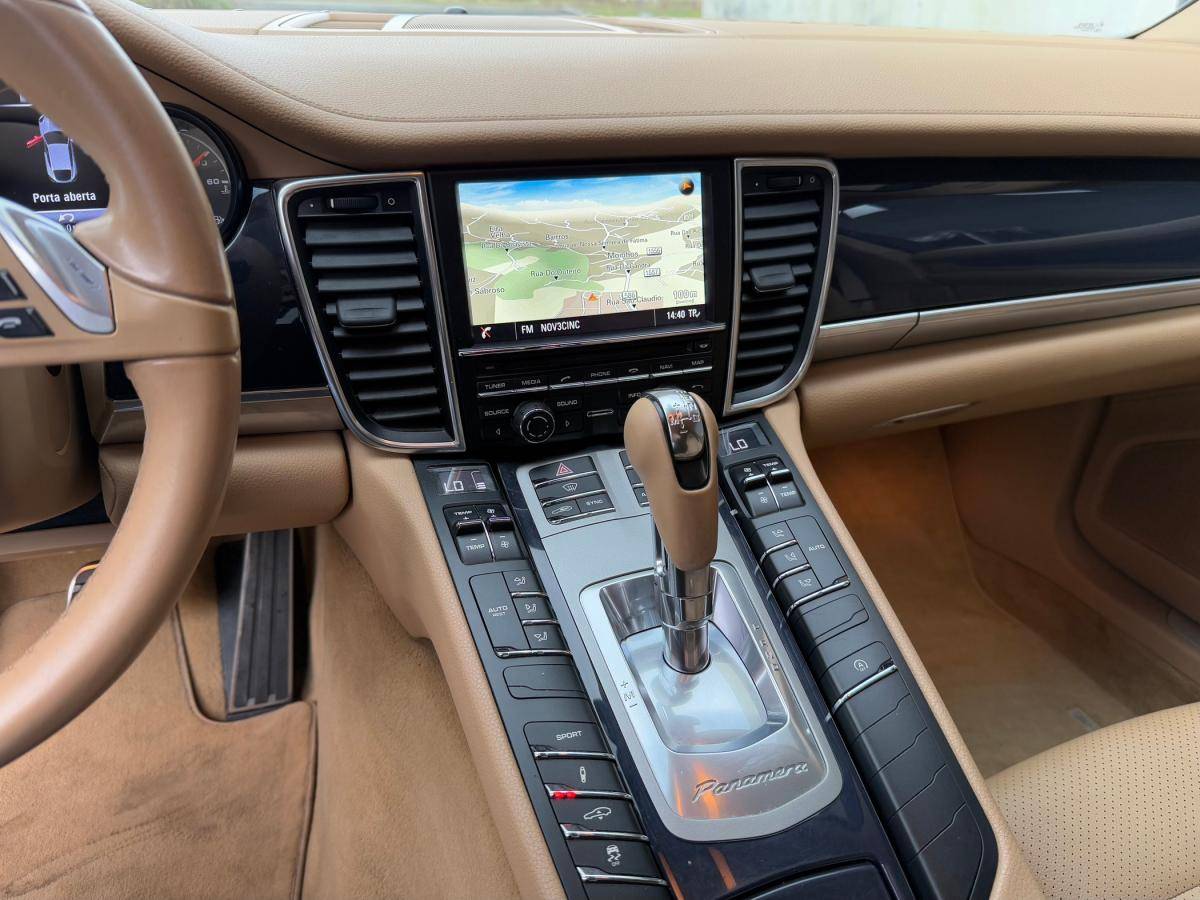 porsche-panamera-2014-diesel-2967cc