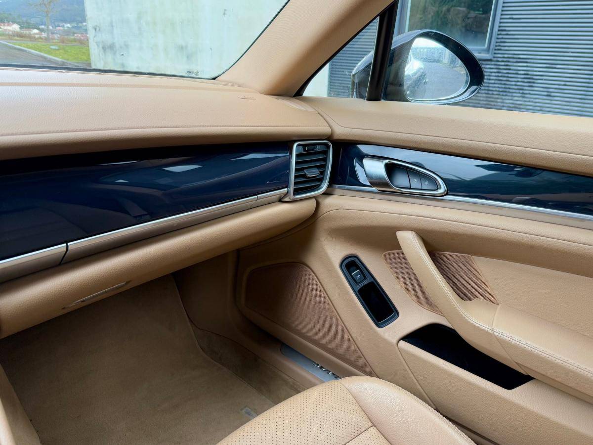 porsche-panamera-2014-diesel-2967cc