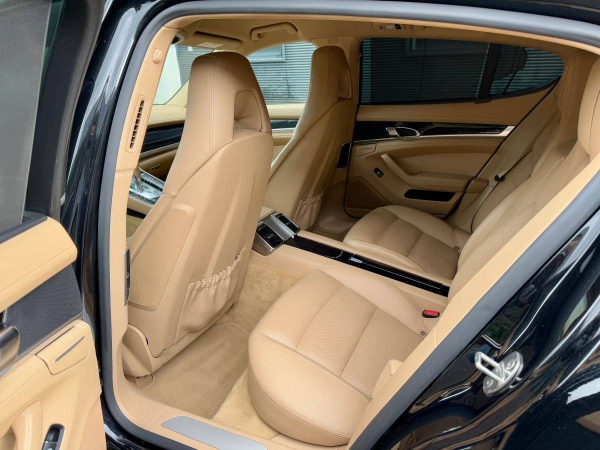 porsche-panamera-2014-diesel-2967cc
