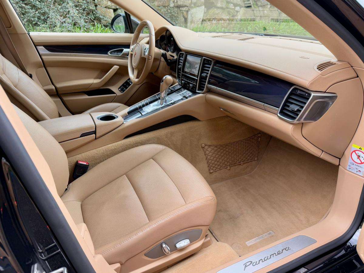 porsche-panamera-2014-diesel-2967cc