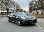 porsche-panamera-2014-diesel-2967cc