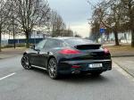 porsche-panamera-2014-diesel-2967cc