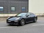 porsche-panamera-2014-diesel-2967cc