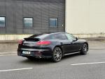 porsche-panamera-2014-diesel-2967cc