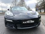 porsche-panamera-2014-diesel-2967cc