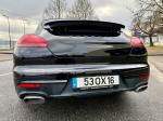 porsche-panamera-2014-diesel-2967cc