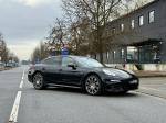 porsche-panamera-2014-diesel-2967cc