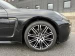 porsche-panamera-2014-diesel-2967cc