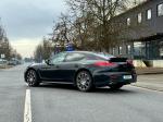 porsche-panamera-2014-diesel-2967cc
