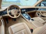 porsche-panamera-2014-diesel-2967cc