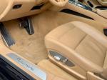 porsche-panamera-2014-diesel-2967cc