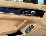porsche-panamera-2014-diesel-2967cc