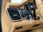 porsche-panamera-2014-diesel-2967cc