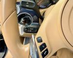 porsche-panamera-2014-diesel-2967cc