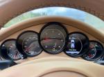 porsche-panamera-2014-diesel-2967cc