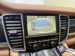 porsche-panamera-2014-diesel-2967cc