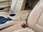 porsche-panamera-2014-diesel-2967cc