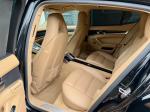 porsche-panamera-2014-diesel-2967cc