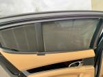 porsche-panamera-2014-diesel-2967cc