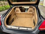 porsche-panamera-2014-diesel-2967cc