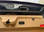 porsche-panamera-2014-diesel-2967cc