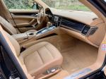 porsche-panamera-2014-diesel-2967cc