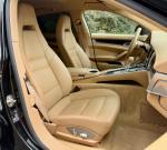 porsche-panamera-2014-diesel-2967cc