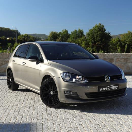 volkswagen-golf-2014-diesel-1598cc