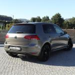 volkswagen-golf-2014-diesel-1598cc