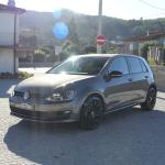 volkswagen-golf-2014-diesel-1598cc